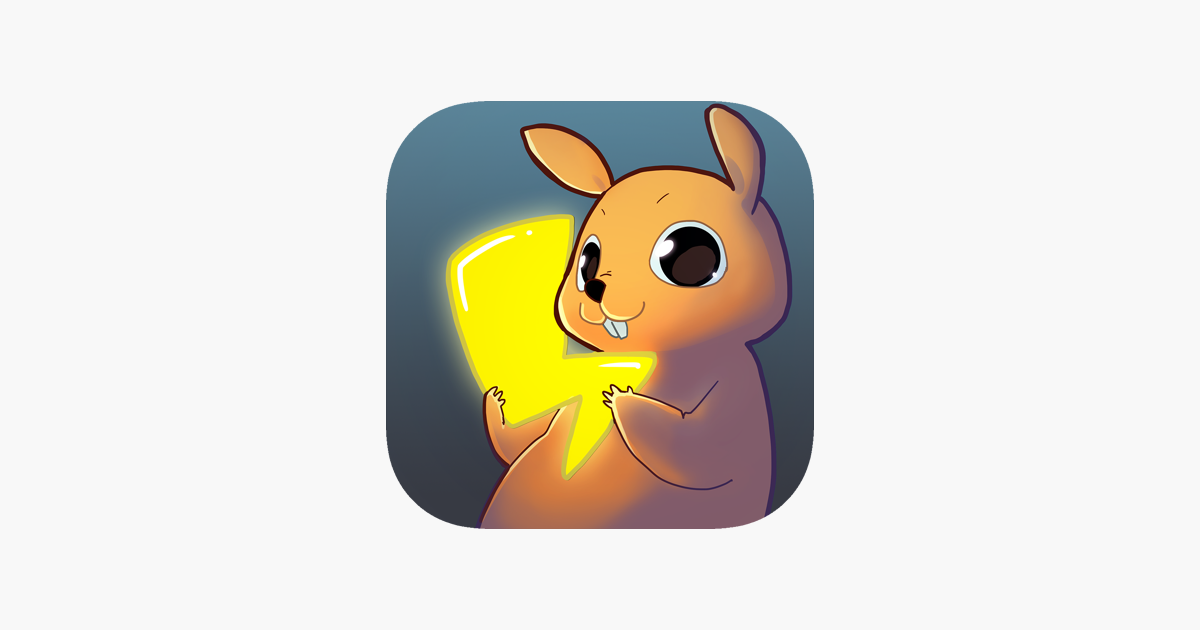 Games like Hamster Universe