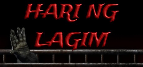 Games like Hari ng Lagim