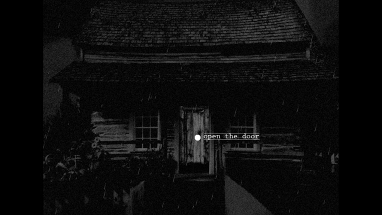 HOUSE CALL screenshot