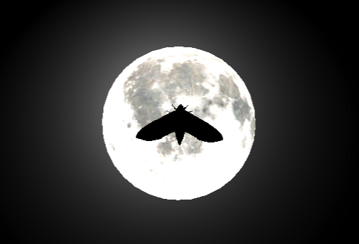 Games like In The Dark