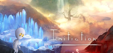 Games like Initiation