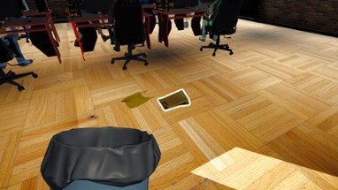 Internet Cafe Simulator 2025 Image