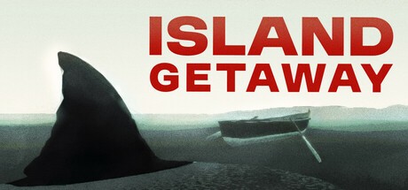 Games like Island Getaway