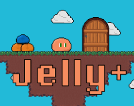 Jelly+ Image