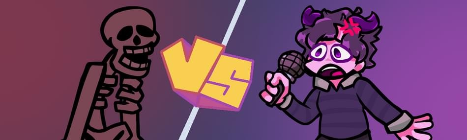Games like Jellybean vs skeletons