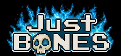 Games like Just Bones