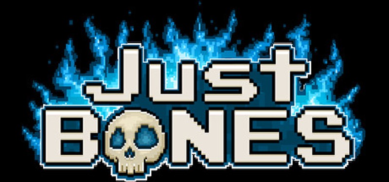 Just Bones Image