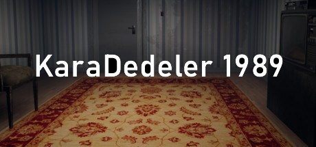Games like KaraDedeler 1989