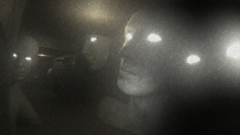Kawalan Image