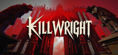 Games like Killwright