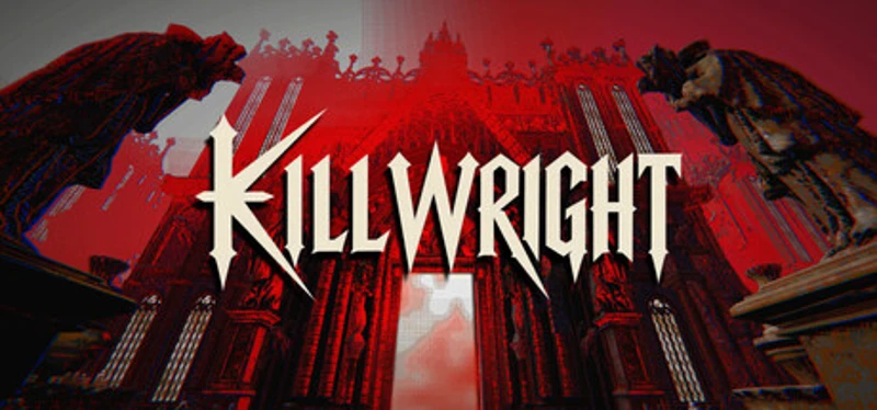 Killwright Image