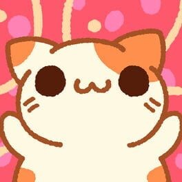 Games like KleptoCats 2