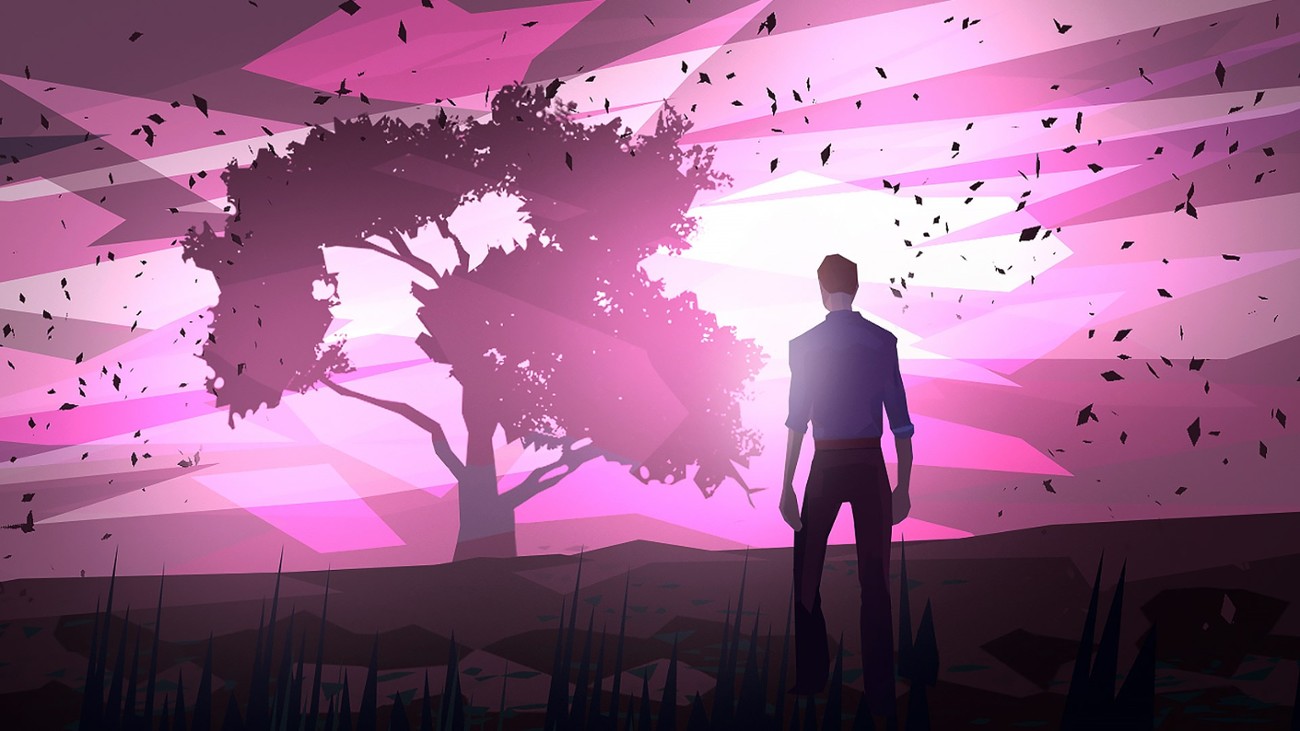 Games like Know by heart