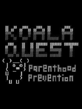 Games like Koala Quest: Parenthood Prevention