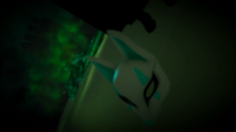 L´agrima The Eternal Sword screenshot