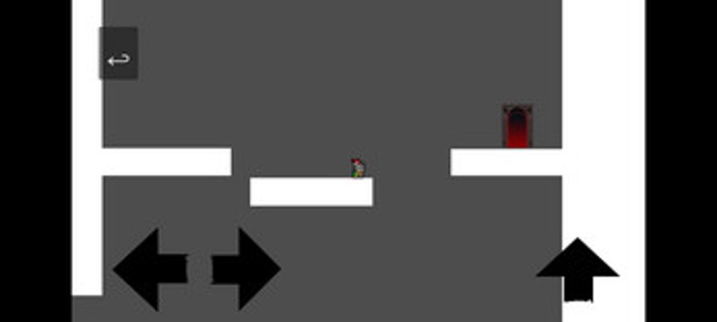 Level xoromi screenshot