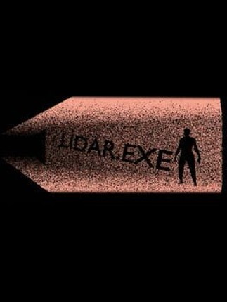 LIDAR.EXE Image