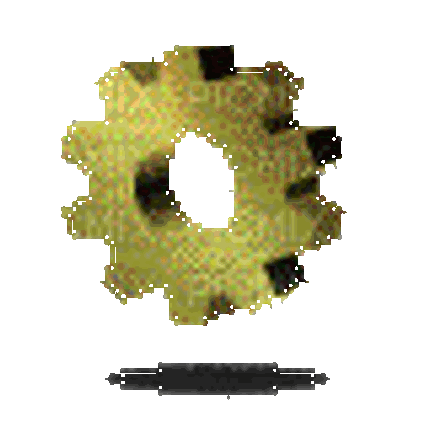 LOVE MEASURED IN JOULES Image