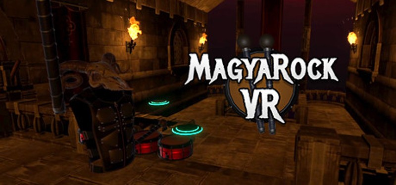 Magyarock VR Image