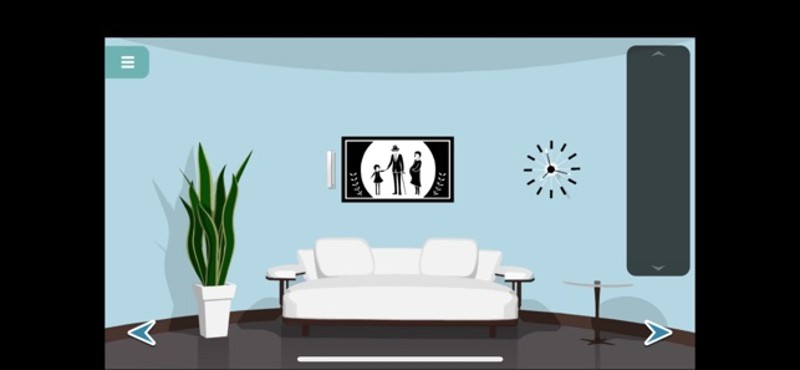 Matryoshka -Escape Game- Image