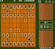 Games like Mayjinsen 2