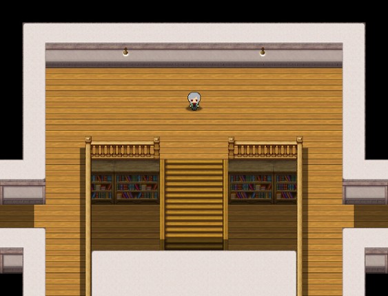 mirror insideout screenshot