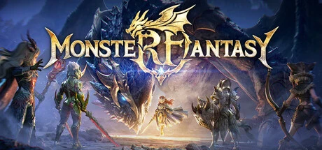 Games like Monster Fantasy
