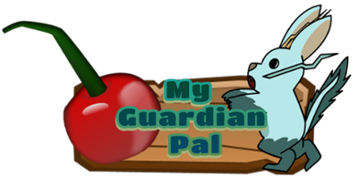 My Guardian Pal Image