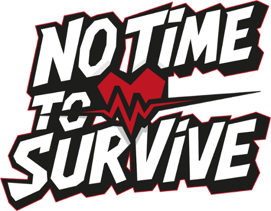 No Time To Survive Image