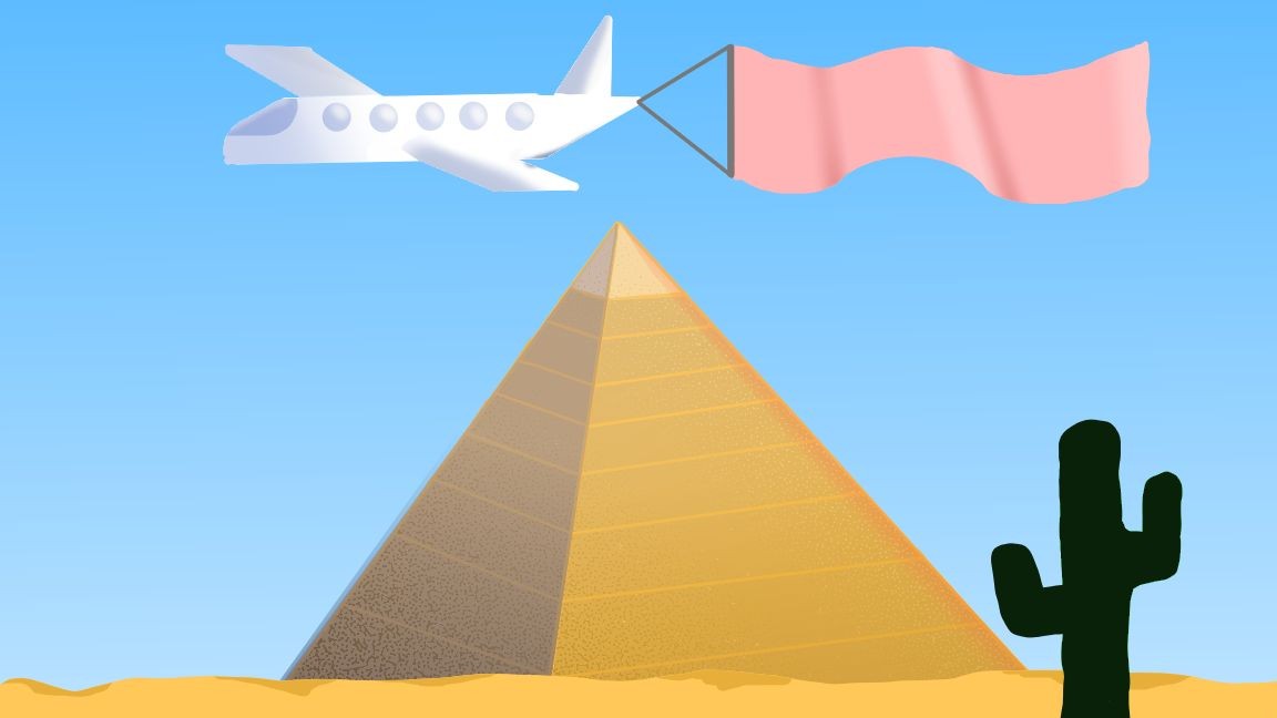 Games like Nubian Nights