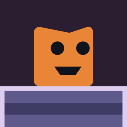 One Button Bounce Image