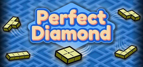 Games like Perfect Diamond