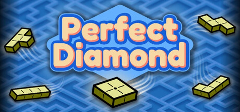 Perfect Diamond Image