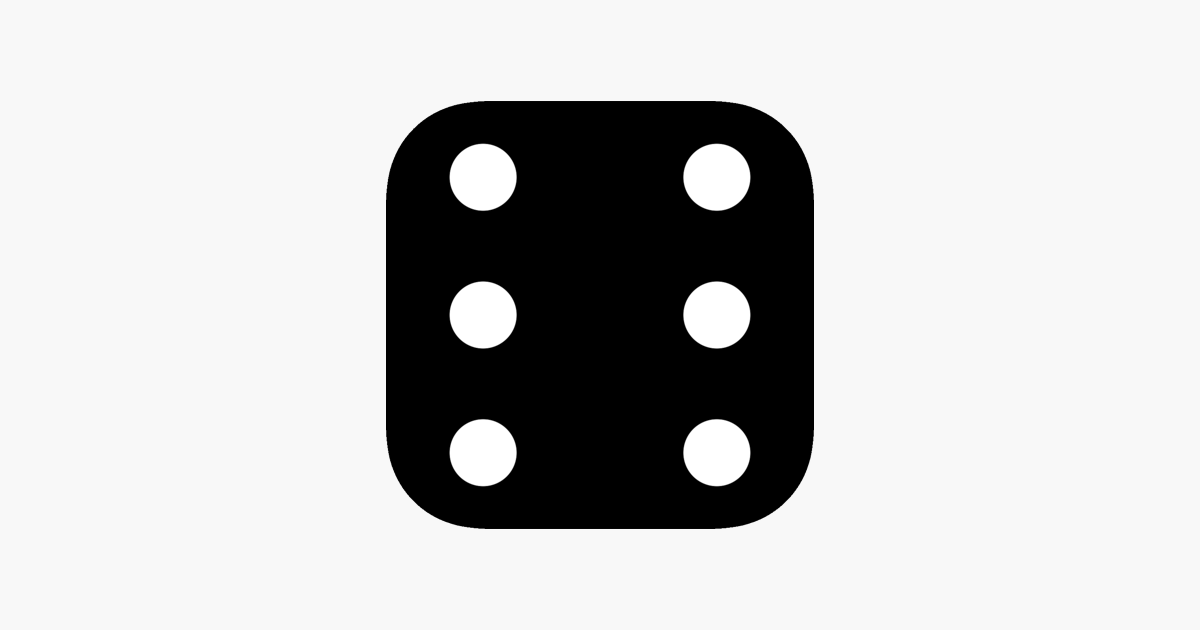 Games like Physics Toys