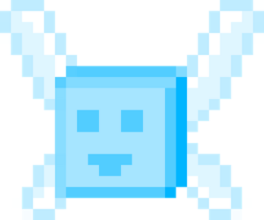 Pixel Image