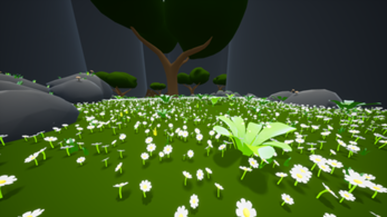 ProjectCarrot 1.4 Image
