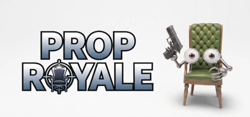 Prop Royale Image