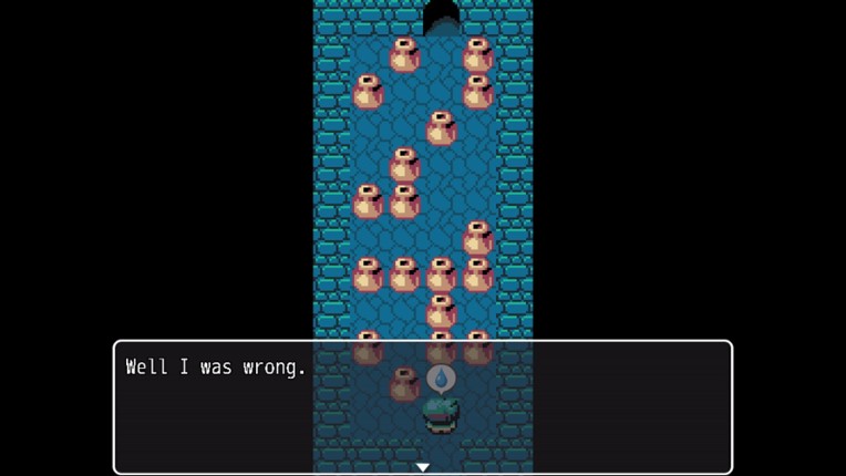 Pumpkin Farmer screenshot