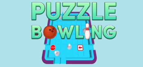 Games like Puzzle Bowling