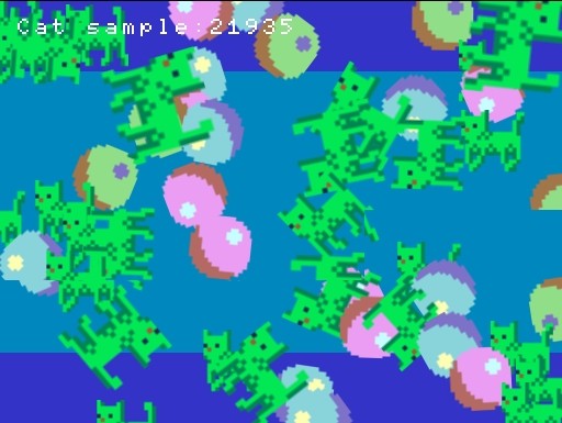 Games like RetroIDE