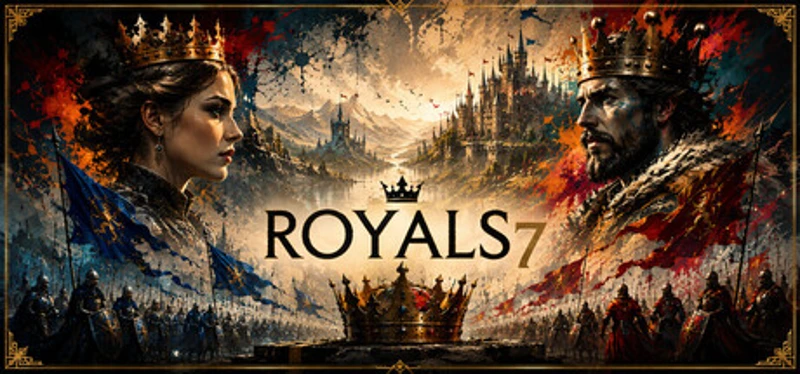 Royals7 Image