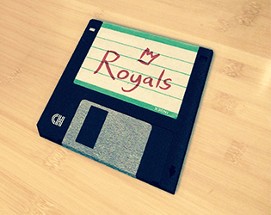 Royals Image