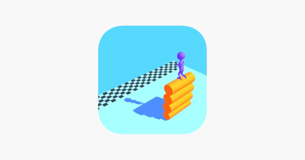 Games like RunRunGame