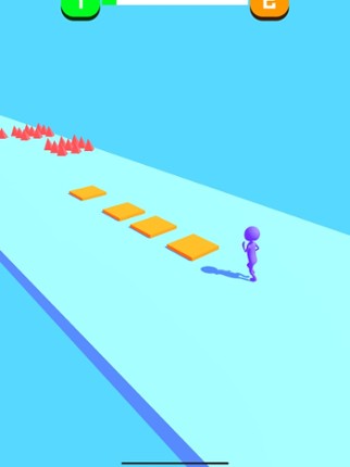RunRunGame Image