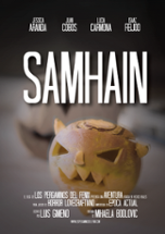 Samhain Image