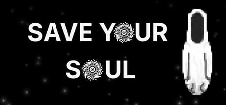 Games like Save Your Soul