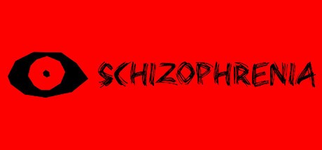Games like SCHIZOPHRENIA