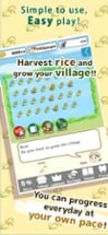 Sengoku Village2 Image