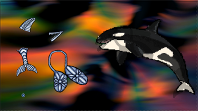 Sentience Stream screenshot