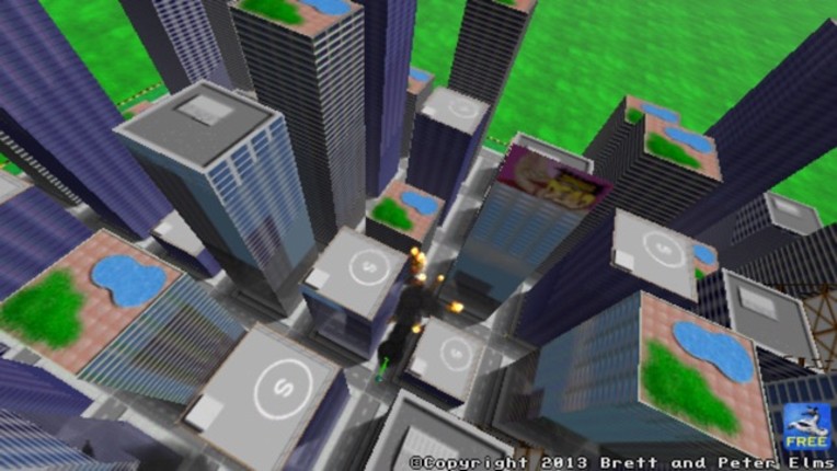 ShipmatcH FREE screenshot